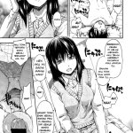 hentai adik laki-laki ngentot sama kakak perempuan komik