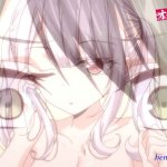 onaho kyoushitsu joshi zenin ninshin keikaku the animation