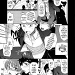 hentai yaoi sex manga