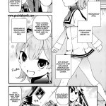 komik hentai transportasi