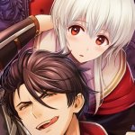maou evelogia ni mi o sasageyo