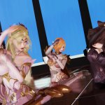 斗罗玉传