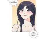 https://fizes.buzz/webtoon/hardcore-vanilla-manhwa0009/