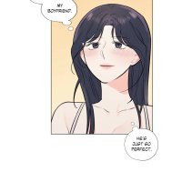 https://fizes.buzz/webtoon/hardcore-vanilla-manhwa0009/