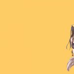 hentai hình