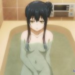 mierukochan hentai