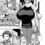 son force mom in skirt hentai porn comics