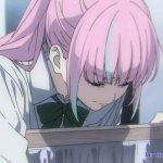 rika kawai hentai