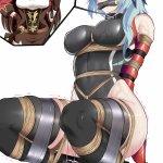 eula hentai