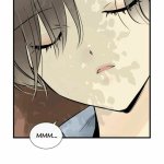 totem realms hentai manga