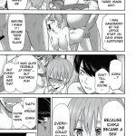 ichika nhentai