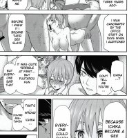 ichika nhentai