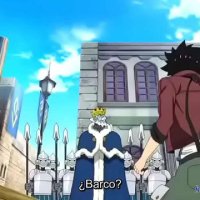 edens zero xxx