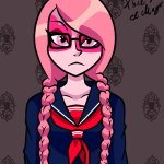 miss heed villainous hentai