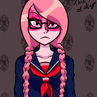 miss heed villainous hentai