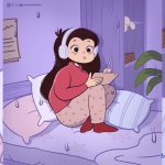 kissy missy poopy sex