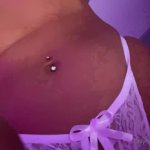 authenticbella porn