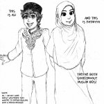 indonesia doujin hentai hijab