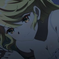 hentai tarte maha