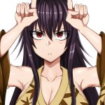 edens zero homura xxx