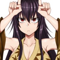 edens zero homura xxx