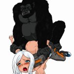 susan murphy hentai