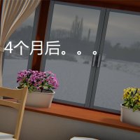 成人漫画ses21