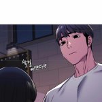 my kindam xxx manhwa