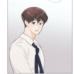 https://fizes.buzz/webtoon/hardcore-vanilla-manhwa0009/