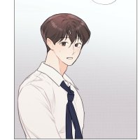 https://fizes.buzz/webtoon/hardcore-vanilla-manhwa0009/