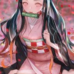 鬼刀h本子