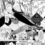hentai chichiiro toiki 2 vietsub