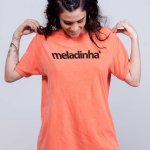 meladinha
