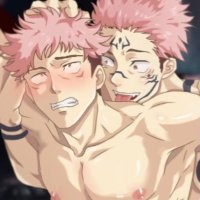 hardcore yaoi
