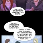 couple game: 17 sex fantasies manhwaland