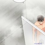 yaoi manga online