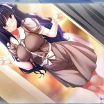 高木 游戏 ntr