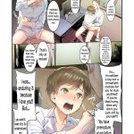 korean manga yaoi sex anime