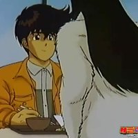 hentai yuri missionary