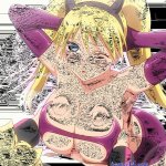 naruto x naruko xxx porno