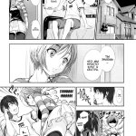 mama anjingku hentai