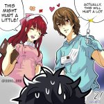 goro orb hentai