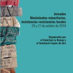 desviados serie risae online