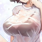 learning it the hard way porn comic hentai.2