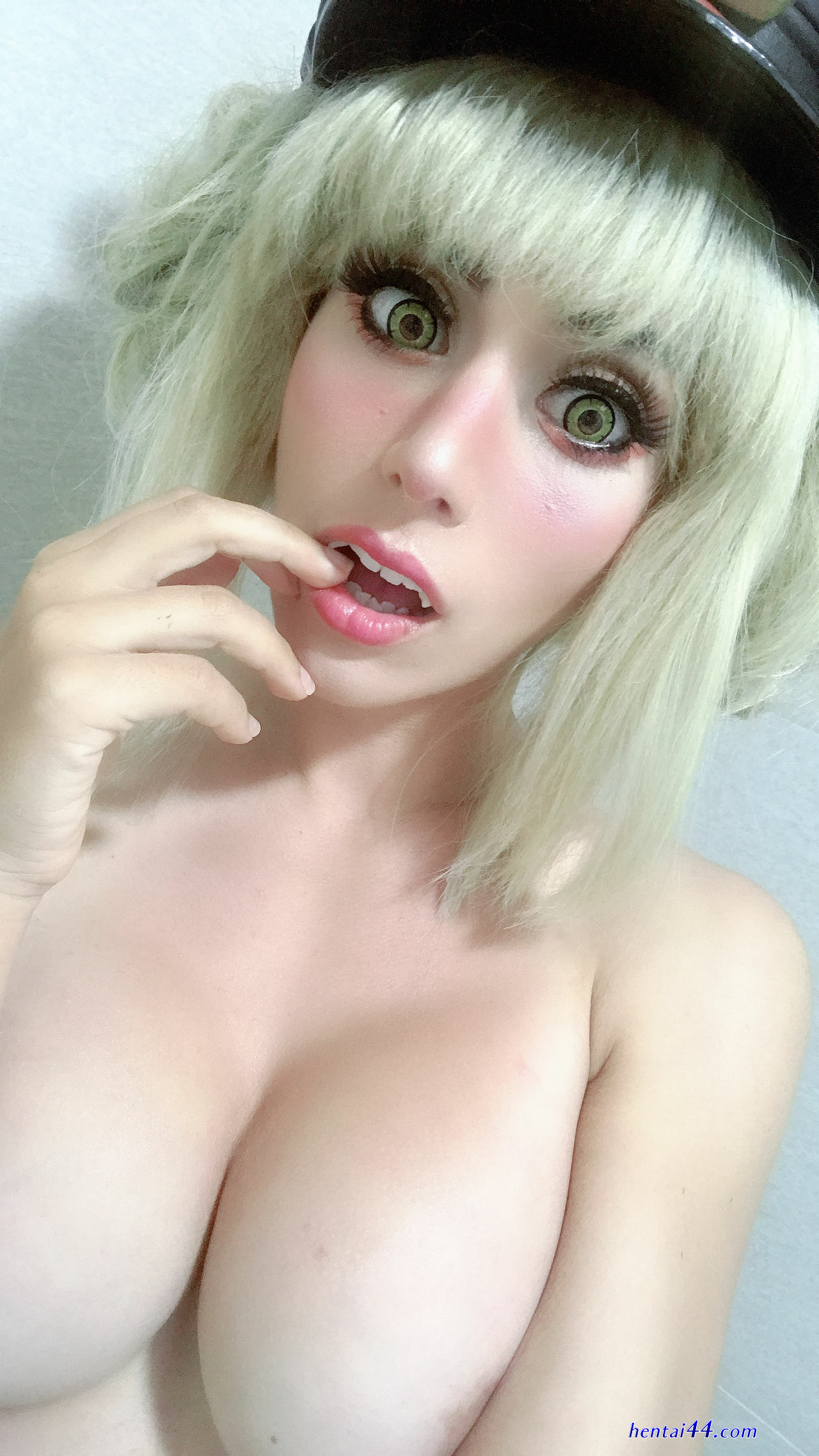 Himiko bestialiy hentai cum xxx