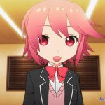 underground idol free watch