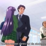 chizuru chan kaihatsu nikki october