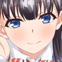 real eroge situation 2 the