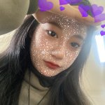 本子牛爷爷