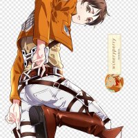 levi yaoi
